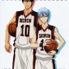 [Wallpaper-Manga/anime] Kuroko no Basket C7c6f5290935445