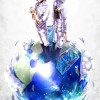 [Wallpaper-Manga/Anime] One piece 2c6c57291486929