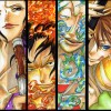 [Wallpaper-Manga/Anime] One piece 6862f4291487426