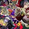 [Wallpaper-Manga/Anime] One piece 9e606a291487097