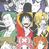 [Wallpaper-Manga/Anime] One piece Cd99ee291484931