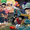 [Wallpaper-Manga/Anime] One piece Df76fb291485570