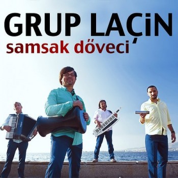 Grup Lain - Samsak Dveci (2013) Single Albm ndir A024fc292346179