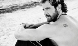 °°GABRIEL SOTO°° 726abc292926291