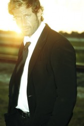 °°GABRIEL SOTO°° Ef09e6292925679