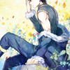 [Wallpaper-Manga/Anime] HUNTER X HUNTER C26b21293238208