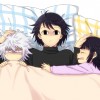 [Wallpaper-Manga/Anime] HUNTER X HUNTER 94ec4e293396253