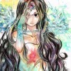 [Wallpaper-Manga/Anime] HUNTER X HUNTER Bb0d7b293395015