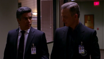 Criminal Minds : Beyond Borders Crossover CM S10e19 - Pilot C2ad8b406032926