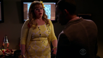 Criminal Minds : Beyond Borders Crossover CM S10e19 - Pilot E3d9e2406036290