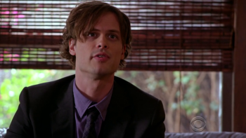 Criminal Minds : Beyond Borders Crossover CM S10e19 - Pilot D2aa48406041403