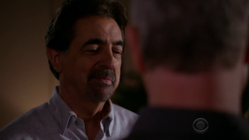 Criminal Minds : Beyond Borders Crossover CM S10e19 - Pilot 824fb0406050292