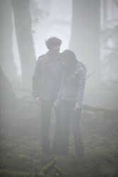 30 Abril - 10 Stills de Rob y el Cast de Crepúsculo, en HQ y UHQ!!! D7531b406781981