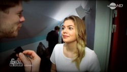 Louane Emera C7fbff410585932