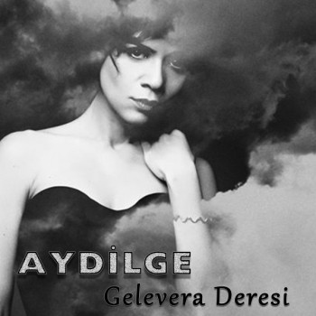 Aydilge - Gelevera Deresi (Akustik) (2015) M4a Single Albüm İndir 20b5ea413801541