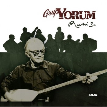 Grup Yorum - Ruhi Su (2015) M4a Full Albüm İndir 49040c413820364