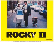 Рокки 2 / Rocky II (Сильвестр Сталлоне, 1979) 4dfb4c415587227