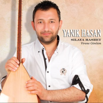 Yanık Hasan - Sılaya Hasret & Virane Gönlüm (2015) Full Albüm İndir C013ab416393772