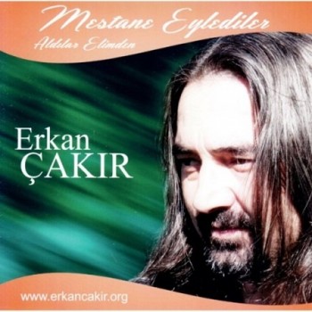 Erkan Çakır - Mestane Eylediler (2015) Full Albüm İndir E7d4d0416534691