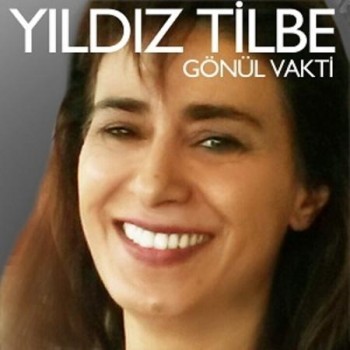 Yıldız Tilbe - Gönül Vakti (2015) Orjinal Single Albüm İndir E759ce416629686