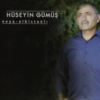 Hüseyin Gümüş - Neya & Elbistanlı (2015) Full Albüm İndir Ab19a1416646206