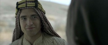 2 Julio - Nuevo Trailer de "Queen of the Desert"!!! 52f82b419331024