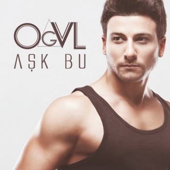 Oul - Ak Bu (2013) Single Albm ndir 5bd950294807942