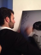 °°JENCARLOS CANELA°° Af370f294953635