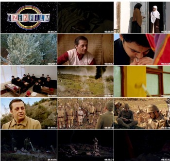 Sarı Siyah (2013) (480p DVDRip XviD DD2.0) Yerli Film Tek Link İndir E9b5d7295070932