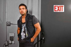 °°JENCARLOS CANELA°° 64804e300161025