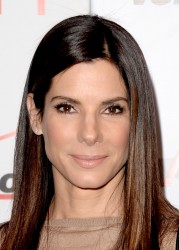  Sandra Bullock @ 14th annual AFI Awards Luncheon at the Fou 4e94f1300439289