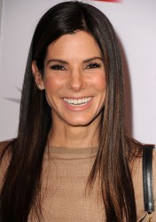  Sandra Bullock @ 14th annual AFI Awards Luncheon at the Fou 77c7fa300439426