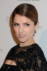 Anna Kendrick - 7th Annual HEAVEN Gala in Los Angeles (01-11 3877c8300730452