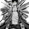 [Wallpaper-Manga/Anime] shingeki No Kyojin (Attack On Titan) 5d35b1301584063