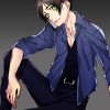 [Wallpaper-Manga/Anime] shingeki No Kyojin (Attack On Titan) B82ccd301583366