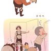 [Wallpaper-Manga/Anime] shingeki No Kyojin (Attack On Titan) Bb3eb1301585706
