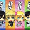 [Wallpaper-Manga/Anime] shingeki No Kyojin (Attack On Titan) Fc9773301586322