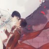 [Wallpaper-Manga/Anime] shingeki No Kyojin (Attack On Titan) 0a5aef301591753