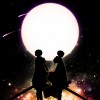 [Wallpaper-Manga/Anime] shingeki No Kyojin (Attack On Titan) 24d500301591944
