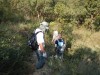 Hiking 2012 June 16 190a81302088152