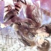 [Wallpaper-Manga/Anime] shingeki No Kyojin (Attack On Titan) 046add302666128