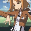 [Wallpaper-Manga/Anime] shingeki No Kyojin (Attack On Titan) A05b86302661163