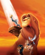 Король Лев / Lion king (1994) 36e1ba304048798