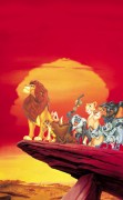 Король Лев / Lion king (1994) A9856f304048810