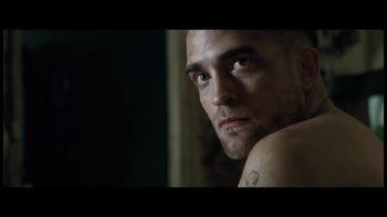 29 Enero - EXCLUSIVO: Primer Teaser Trailer de "The Rover"!!! (Poster, Nuevo Still + Capturas) 250a6b304783940