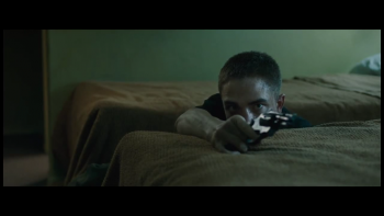 29 Enero - EXCLUSIVO: Primer Teaser Trailer de "The Rover"!!! (Poster, Nuevo Still + Capturas) Cb871b304784274