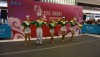 Aussie Cheer and Dance Collective Bbe2d4305345746