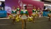 Aussie Cheer and Dance Collective 6268ea305361758