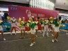 Aussie Cheer and Dance Collective 835ad7305365079