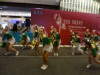 Aussie Cheer and Dance Collective B25252305366752